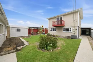 6559 W 60th Pl, Chicago, IL 60638 - Photo 34