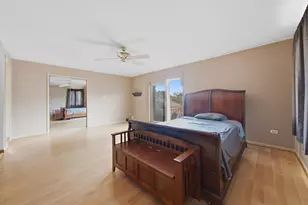 6559 W 60th Pl, Chicago, IL 60638 - Photo 22