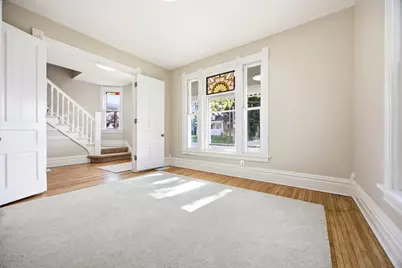 340 Moseley Street, Elgin, IL 60123 - Photo 6