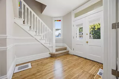 340 Moseley Street, Elgin, IL 60123 - Photo 4