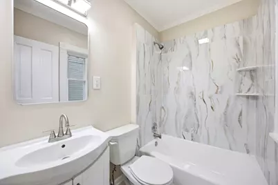 340 Moseley Street, Elgin, IL 60123 - Photo 16