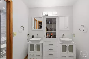 500 Olde Oak Dr, Bourbonnais, IL 60914 - Photo 18
