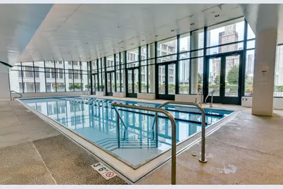 130 N Garland Court #1104, Chicago, IL 60602 - Photo 8