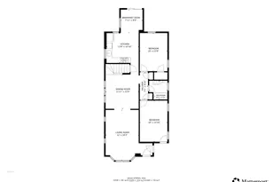 6218 W Huntington St, Chicago, IL 60646 - Photo 40