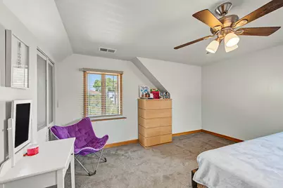 6218 W Huntington Street, Chicago, IL 60646 - Photo 26