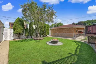 6218 W Huntington St, Chicago, IL 60646 - Photo 36