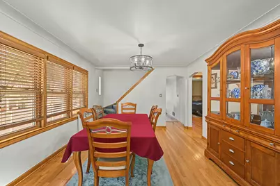 6218 W Huntington Street, Chicago, IL 60646 - Photo 6