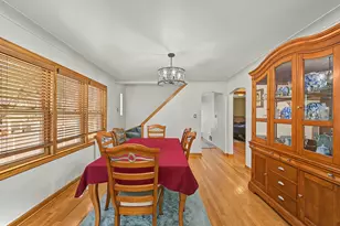 6218 W Huntington St, Chicago, IL 60646 - Photo 6