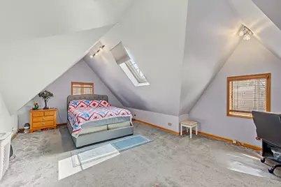 6218 W Huntington Street, Chicago, IL 60646 - Photo 20