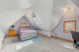6218 W Huntington St, Chicago, IL 60646 - Photo 20