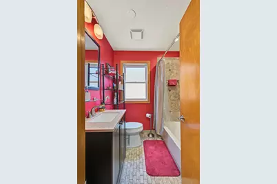 6218 W Huntington Street, Chicago, IL 60646 - Photo 18