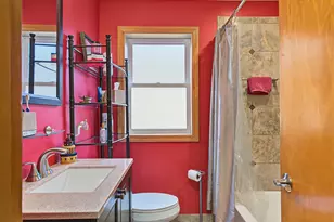 6218 W Huntington St, Chicago, IL 60646 - Photo 18