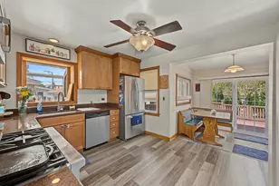 6218 W Huntington St, Chicago, IL 60646 - Photo 10