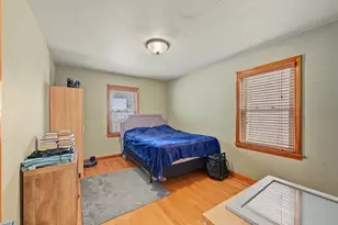 6218 W Huntington St, Chicago, IL 60646 - Photo 16