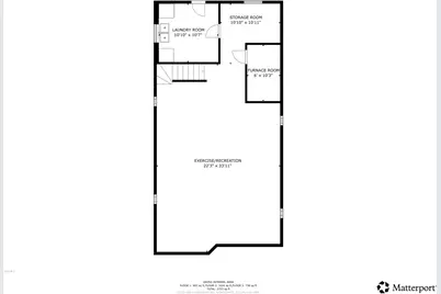 6218 W Huntington Street, Chicago, IL 60646 - Photo 42