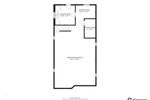 6218 W Huntington St, Chicago, IL 60646 - Photo 42
