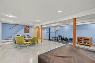 6218 W Huntington St, Chicago, IL 60646 - Photo 30