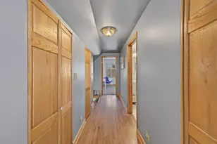 6218 W Huntington St, Chicago, IL 60646 - Photo 22