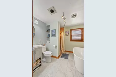 6218 W Huntington Street, Chicago, IL 60646 - Photo 24