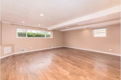 7234 W Fitch Avenue, Chicago, IL 60631 - Photo 18