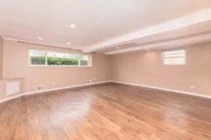 7234 W Fitch Ave, Chicago, IL 60631 - Photo 18