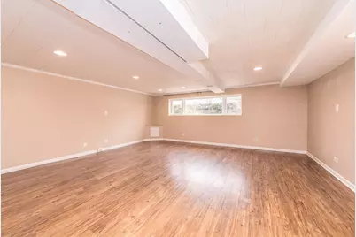 7234 W Fitch Avenue, Chicago, IL 60631 - Photo 20
