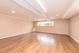 7234 W Fitch Ave, Chicago, IL 60631 - Photo 20