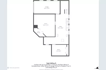 10303 S California Avenue, Chicago, IL 60655 - Photo 34