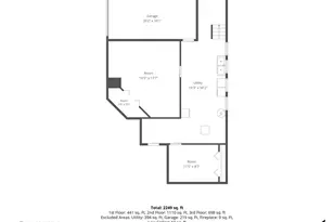 10303 S California Ave, Chicago, IL 60655 - Photo 34