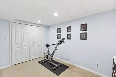 10303 S California Avenue, Chicago, IL 60655 - Photo 24