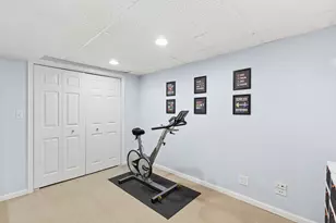 10303 S California Ave, Chicago, IL 60655 - Photo 24