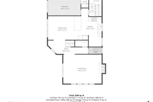 10303 S California Ave, Chicago, IL 60655 - Photo 32