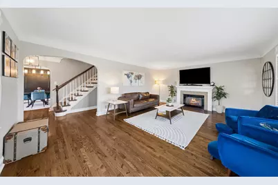 10303 S California Avenue, Chicago, IL 60655 - Photo 16
