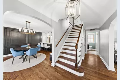 10303 S California Avenue, Chicago, IL 60655 - Photo 4