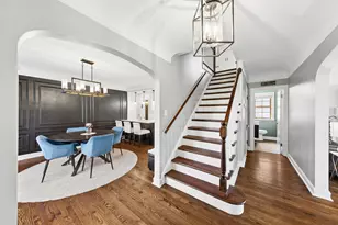 10303 S California Ave, Chicago, IL 60655 - Photo 4