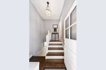 10303 S California Avenue, Chicago, IL 60655 - Photo 26