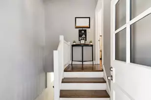 10303 S California Ave, Chicago, IL 60655 - Photo 26