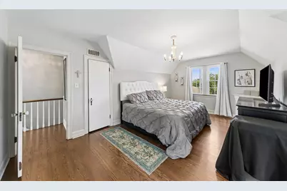 10303 S California Avenue, Chicago, IL 60655 - Photo 18