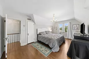 10303 S California Ave, Chicago, IL 60655 - Photo 18