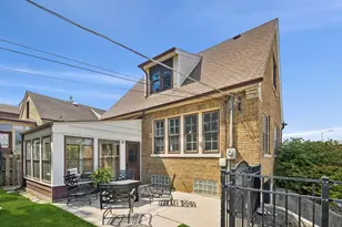 10303 S California Ave, Chicago, IL 60655 - Photo 28