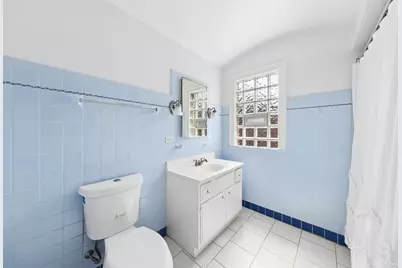10303 S California Avenue, Chicago, IL 60655 - Photo 22