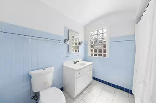 10303 S California Ave, Chicago, IL 60655 - Photo 22