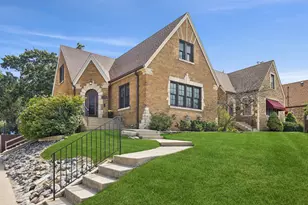 10303 S California Ave, Chicago, IL 60655 - Photo 1