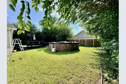 11028 Major Avenue, Chicago Ridge, IL 60415 - Photo 30