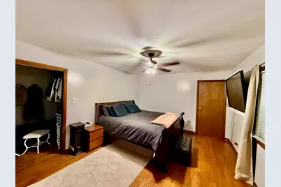 11028 Major Avenue, Chicago Ridge, IL 60415 - Photo 12