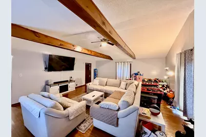 11028 Major Avenue, Chicago Ridge, IL 60415 - Photo 6