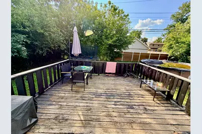 11028 Major Avenue, Chicago Ridge, IL 60415 - Photo 34