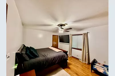 11028 Major Avenue, Chicago Ridge, IL 60415 - Photo 14