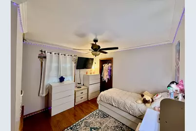 11028 Major Avenue, Chicago Ridge, IL 60415 - Photo 16