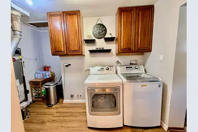 11028 Major Avenue, Chicago Ridge, IL 60415 - Photo 26